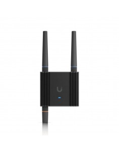 Мобилен рутер Ubiquiti...